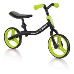 Избор на подарък детско колело за баланс без педалли