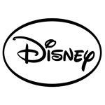 Лицензирани играчки - Disney
