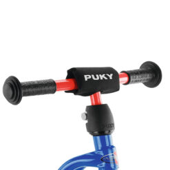 Балансиращо колело - Puky