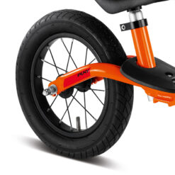 Задна гума на колело за баланс Puky