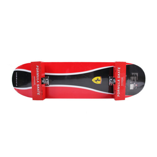 скейтборд Ferrari за деца