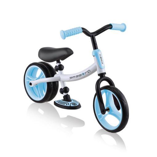колело за баланс Globber за деца