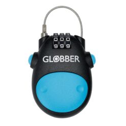 катинар за тротинетка Globber