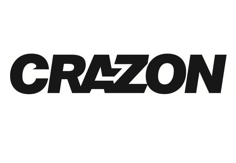 Crazon Logo