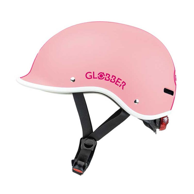 каска Globber